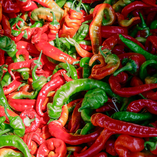 Sri lanka food and drink