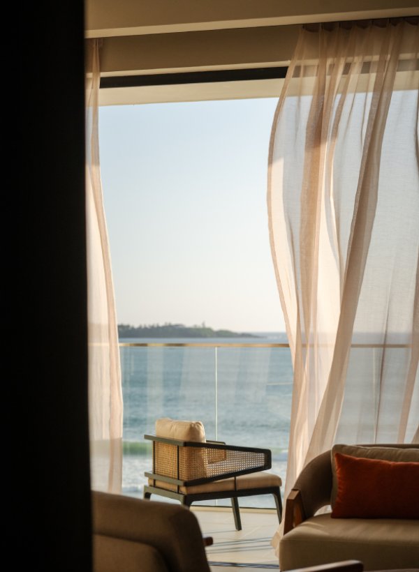 https://www.southbeachweligama.com/wp-content/uploads/2026/09/Beach-View-One-Bed-600x820-3-1.jpg