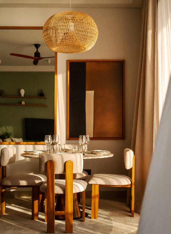 https://www.southbeachweligama.com/wp-content/uploads/2026/09/Beach-View-One-Bed-600x820-4.jpg
