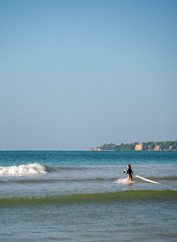 https://www.southbeachweligama.com/wp-content/uploads/2026/09/Beach-View-One-Bed-600x820-5.jpg