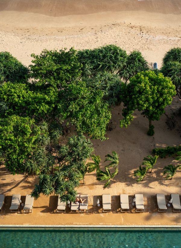 https://www.southbeachweligama.com/wp-content/uploads/2026/09/Beach-View-Three-Bed-600x820-2.jpg