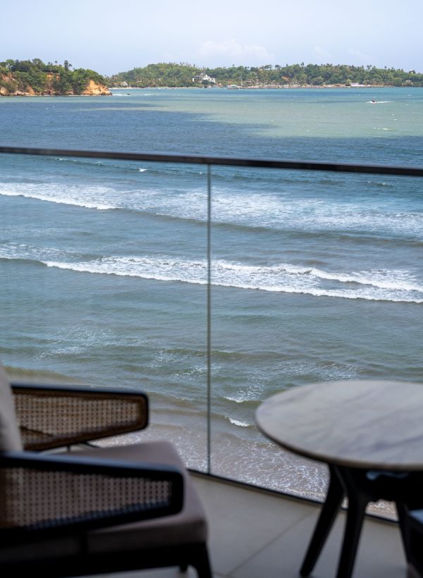 https://www.southbeachweligama.com/wp-content/uploads/2026/09/Beach-View-Three-Bed-600x820-3.jpg