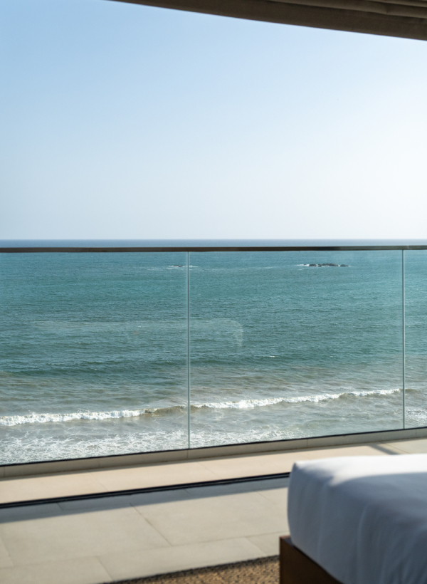 https://www.southbeachweligama.com/wp-content/uploads/2026/09/Beach-View-Three-Bed-Penthouse-right.jpg