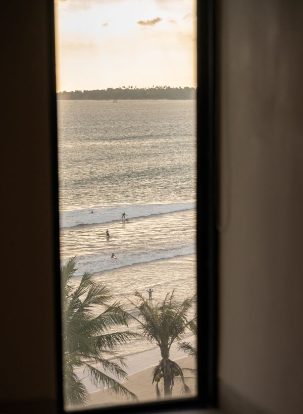 https://www.southbeachweligama.com/wp-content/uploads/2026/09/Beach-View-Two-Bed-600x820-1.jpg