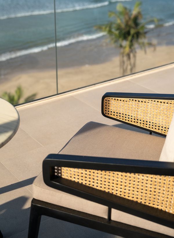 https://www.southbeachweligama.com/wp-content/uploads/2026/09/Beach-View-Two-Bed-800x620-1.jpg
