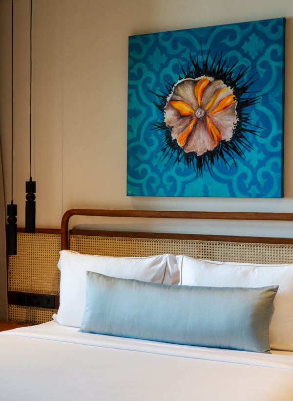https://www.southbeachweligama.com/wp-content/uploads/2026/09/Beach-View-Two-Bed-Duplex-600x820-1.jpg