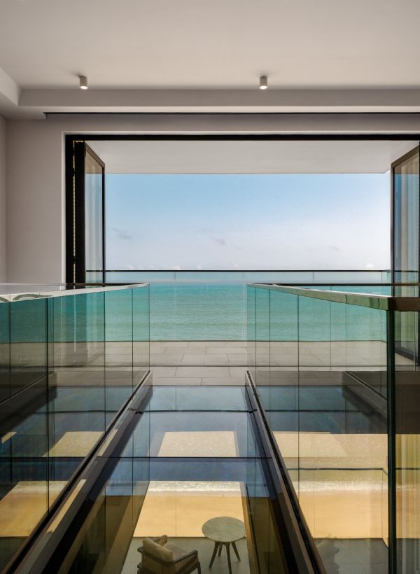 https://www.southbeachweligama.com/wp-content/uploads/2026/09/Beach-View-Two-Bed-Duplex-600x820-2.jpg