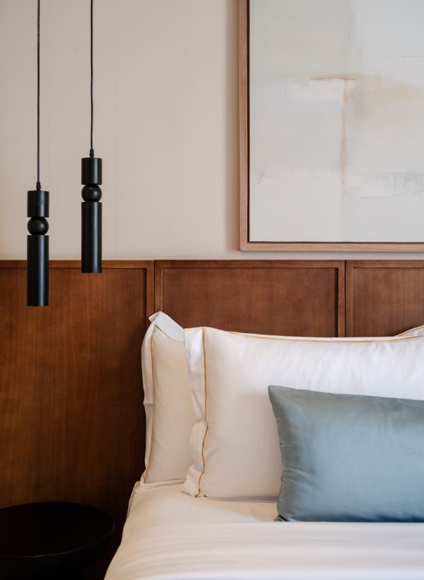 https://www.southbeachweligama.com/wp-content/uploads/2026/09/Beach-and-Palm-View-Two-Bed-600x820-1.jpg
