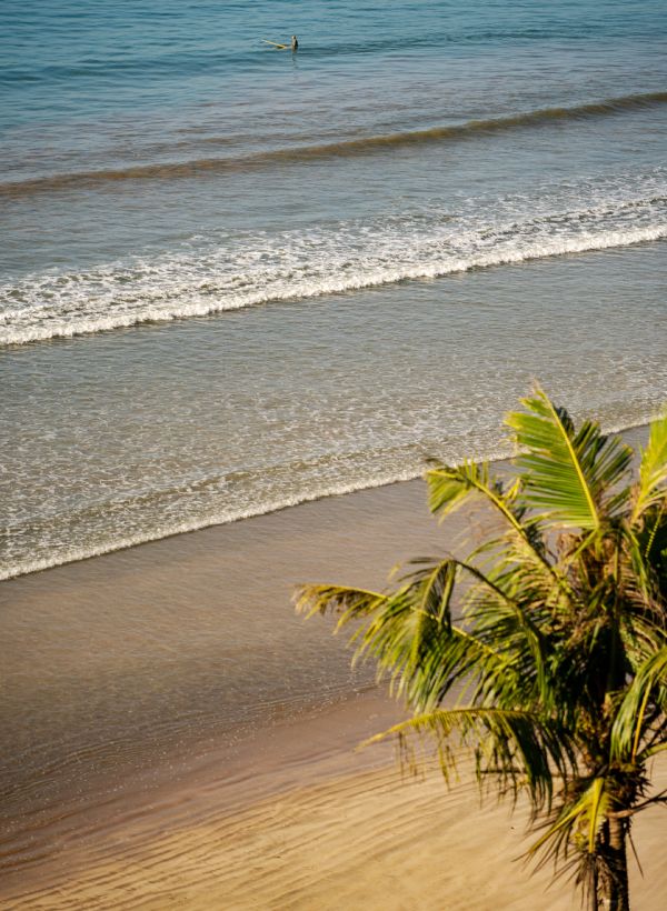 https://www.southbeachweligama.com/wp-content/uploads/2026/09/Beach-and-Palm-View-Two-Bed-600x820-2.jpg