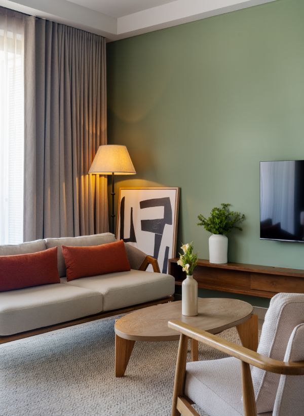 https://www.southbeachweligama.com/wp-content/uploads/2026/09/Palm-View-One-Bed-600x820-1.jpg