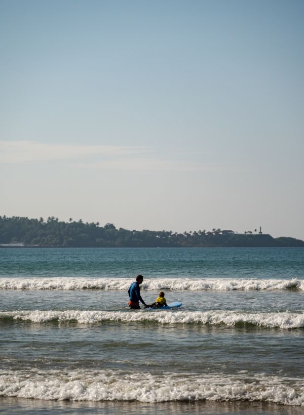 https://www.southbeachweligama.com/wp-content/uploads/2026/09/Palm-View-One-Bed-600x820-2.jpg