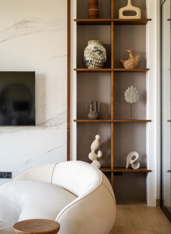 https://www.southbeachweligama.com/wp-content/uploads/2026/09/Palm-View-Two-Bed-600x820-1-1.jpg
