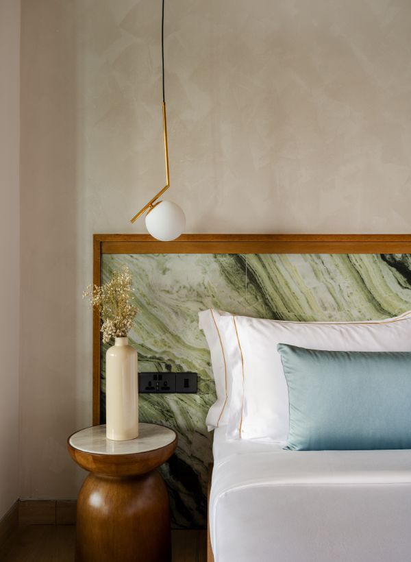 https://www.southbeachweligama.com/wp-content/uploads/2026/09/Palm-View-Two-Bed-600x820-1.jpg