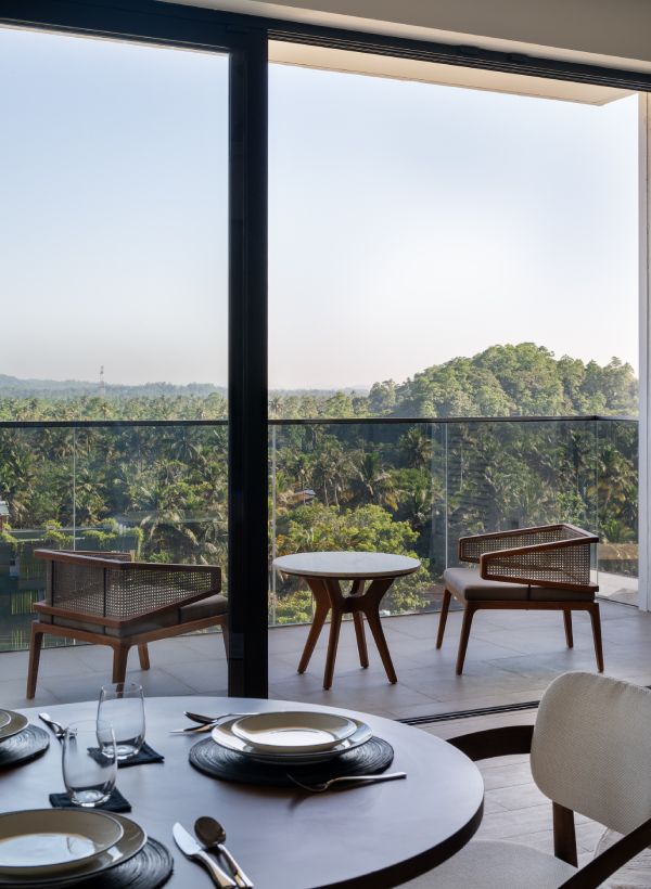 https://www.southbeachweligama.com/wp-content/uploads/2026/09/Palm-View-Two-Bed-600x820-2.jpg