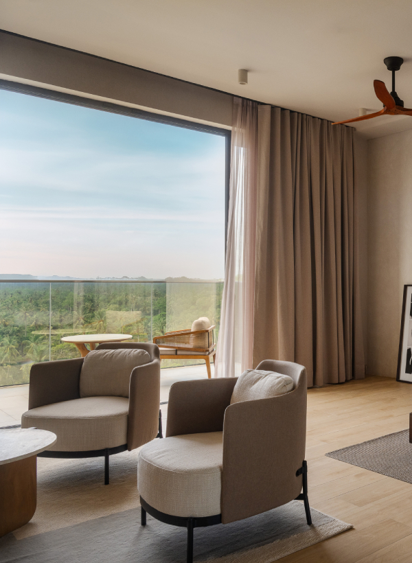 https://www.southbeachweligama.com/wp-content/uploads/2026/09/left-Palm-View-Three-Bed-Penthouse.jpg